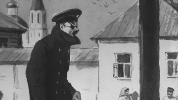 сочинение тема маленького человека в творчестве гоголя и чехова сочинение тема маленького человека в творчестве гоголя и чехова