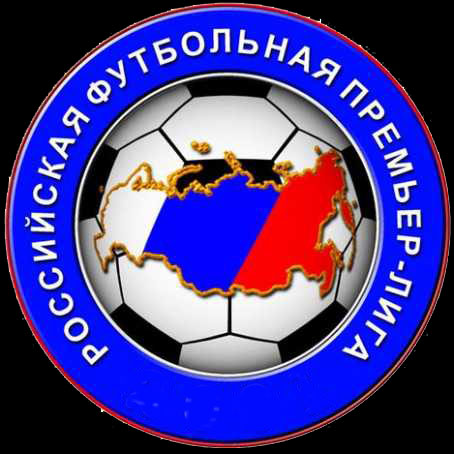 Краснодар лаго-наки тур выходного дня