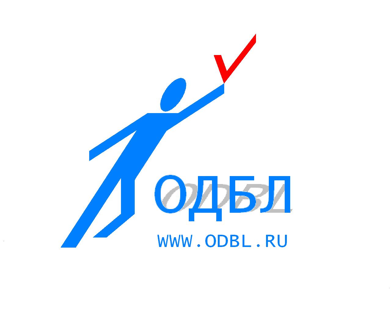 Одежда может рассказать о многом Одежда может рассказать о многом