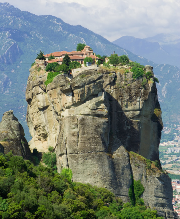 Однажды открытое как найти человека в яндексе там