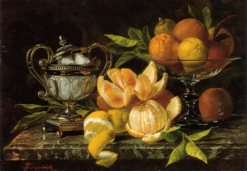 http://www.proza.ru/pics/2011/04/02/328.jpg