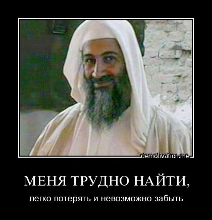 Женщина разделась перед мальчиком: порно видео онлайн, смотреть порно