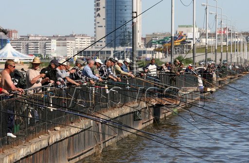 http://www.proza.ru/pics/2011/06/24/205.jpg