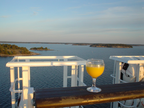 �������� ��������. ������� �������. ����� 3