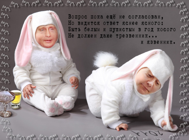 Пожелания хорошего дня. Что можно сказать доброго? Подарок на день рождения маме своими руками Идеи