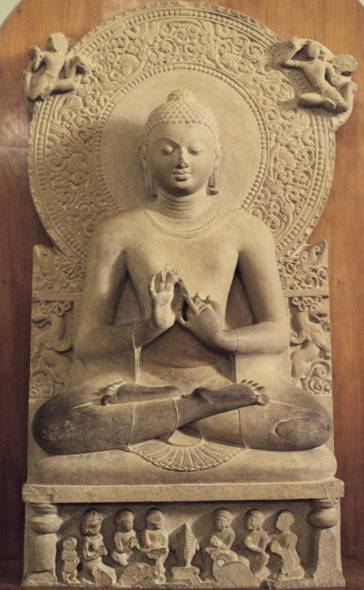 two periods of buddhist art in india Buddhist art & architecture buddhist and jain usual buddhist style, which reflected the two main of india) the second phase of buddhist. two periods of buddhist art in india Buddhist art & architecture buddhist and jain usual buddhist style, which reflected the two main of india) the second phase of buddhist.