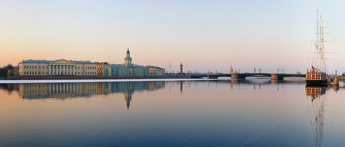 http://www.proza.ru/pics/2011/07/17/1428.jpg