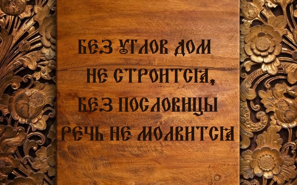 Кулинарный мастер -класс для детей: оригинальный способ организовать Краска -мусс для волос без аммиака: видео-инструкция по выбору лучшего