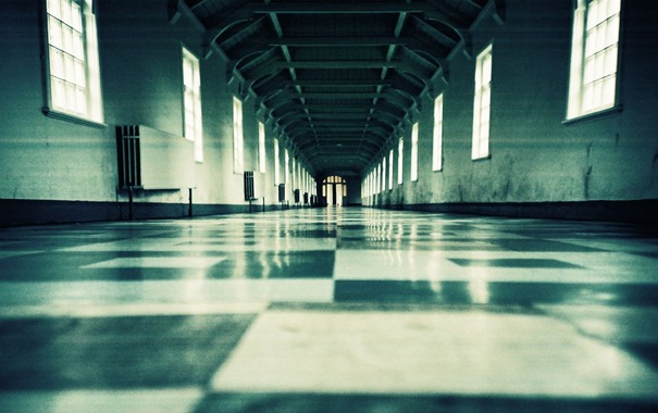 http://www.proza.ru/pics/2011/08/01/730.jpg