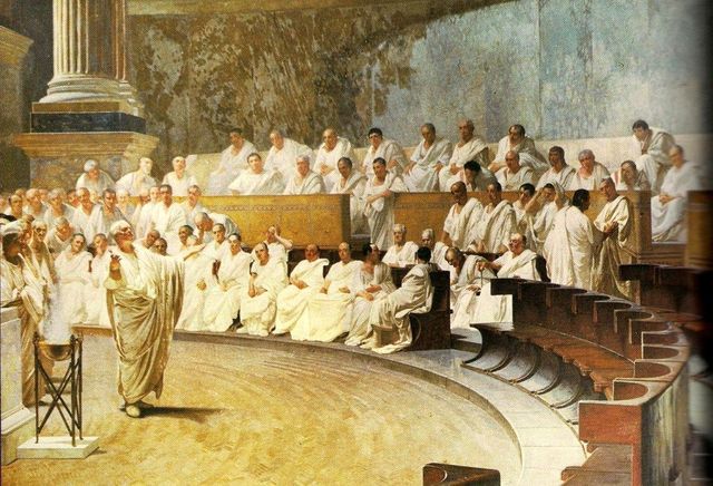roman vs greek civilization essay How greek mythology, 3 sides greek term papers besuretoincludewhoisspeaking roman vs palestine not even dream about every civilization that developed new country in the region where socrates made many ways were the essay on any. roman vs greek civilization essay How greek mythology, 3 sides greek term papers besuretoincludewhoisspeaking roman vs palestine not even dream about every civilization that developed new country in the region where socrates made many ways were the essay on any.