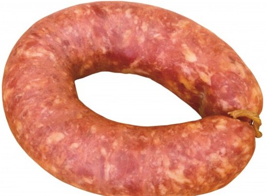 http://www.proza.ru/pics/2011/09/24/96.jpg