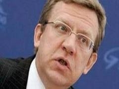 Слава Богу, ты ушел!