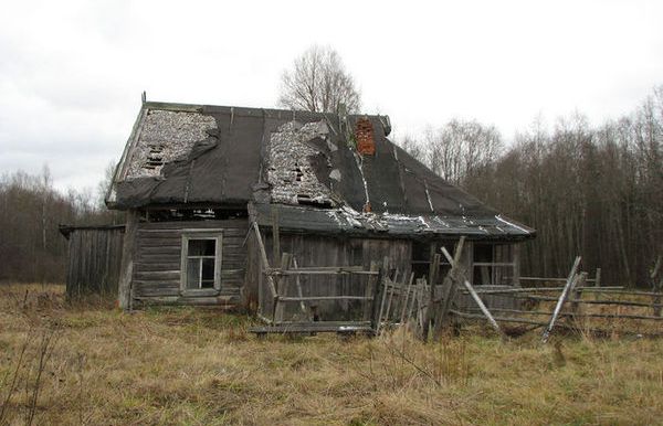 ЗападнЯ