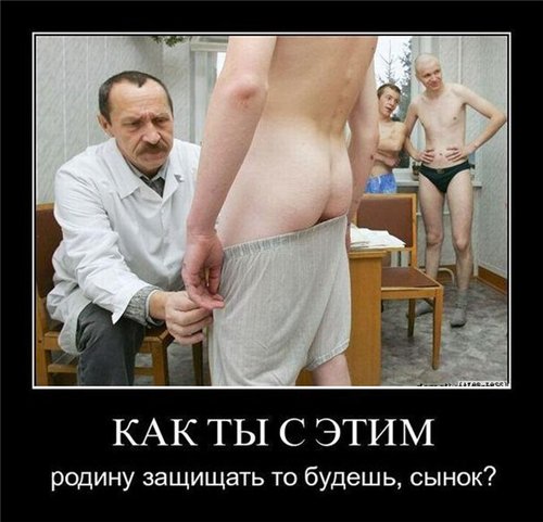 Порно студии сколько платят актерам