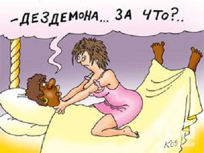 http://www.proza.ru/pics/2011/11/13/987.jpg