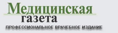Обзорная статья к роману Азарт игрока, в МГ 87