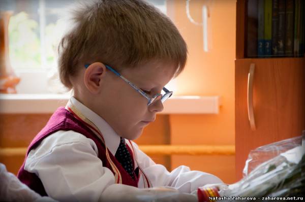 http://www.proza.ru/pics/2011/12/04/942.jpg