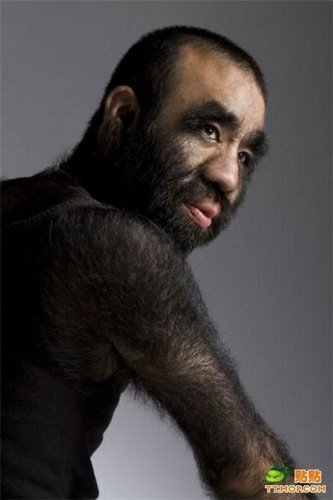 http://www.proza.ru/pics/2011/12/11/1729.jpg