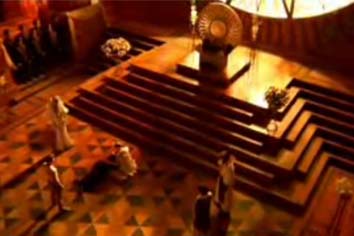 название название