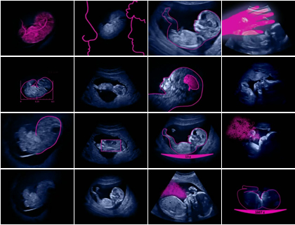 КОНЕЦ СВЕТА 21.12.12 хана доллару Music Videos