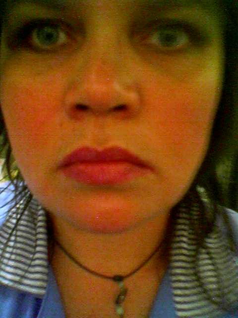 Приму предложения, с фотографией...