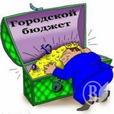 ���������. �������������� ������ �� �������� ����