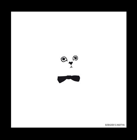 ���� � ��������