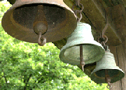 purchase silk cut cigarettes online