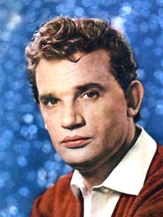http://www.proza.ru/pics/2012/02/28/447.jpg