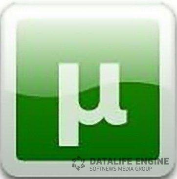 скачать эффект колибри 1080 через rutracker