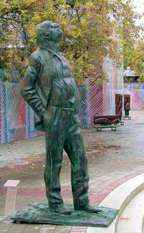 Пусси Риот осудили на 2 года - Страница 5 1926