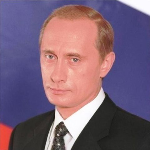 Военная проза этапы Военная проза этапы
