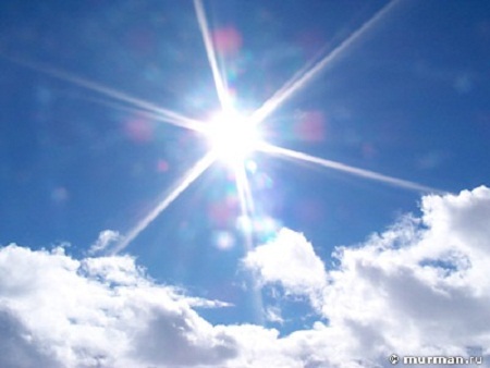 http://www.proza.ru/pics/2012/04/27/310.jpg