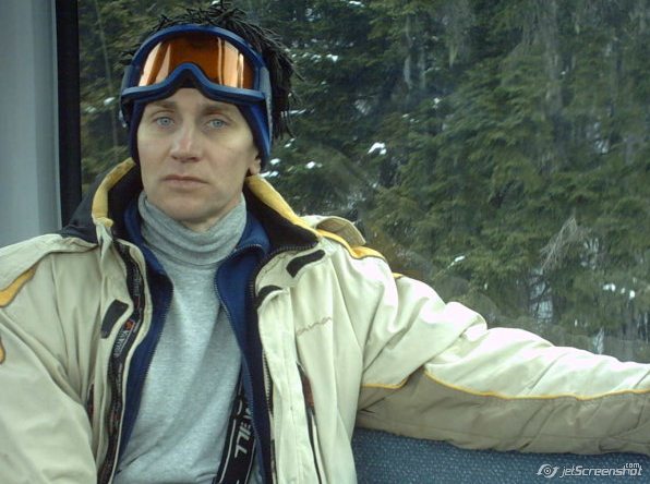 Уровень тестостерона снижается, желания постепенно.