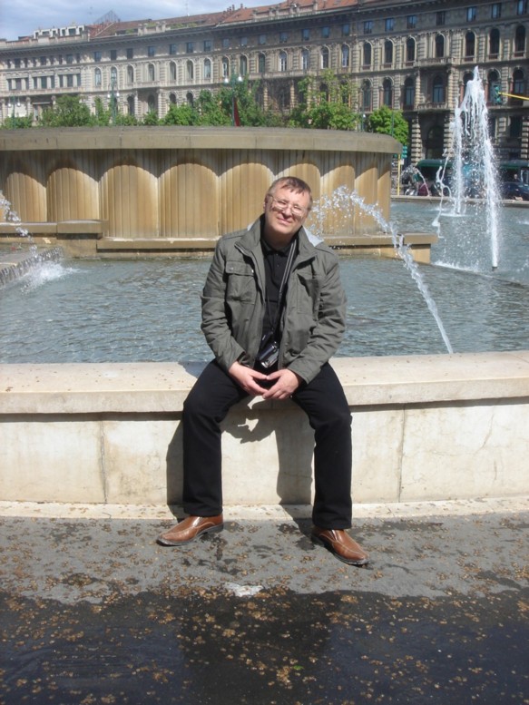 документы по учету заработной платы усн