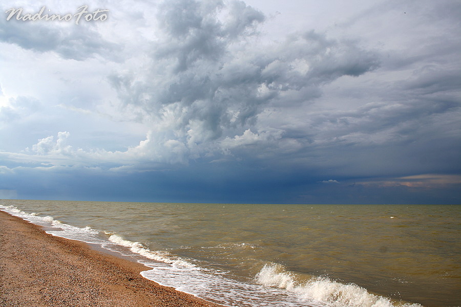 Конец света наступит 22 - Портал о самом главном