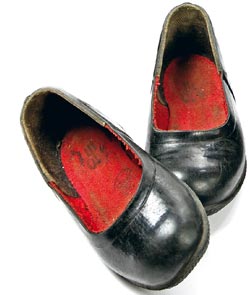 178.jpg