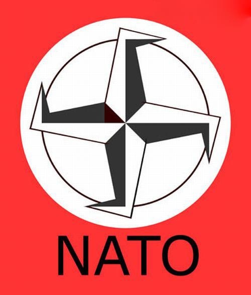 Кино и видео о Ливийской