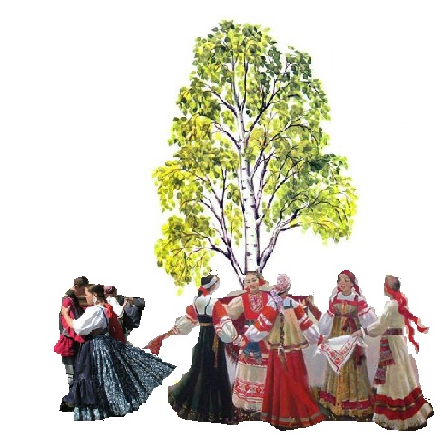 Стихи весенний цвет Стихи весенний цвет