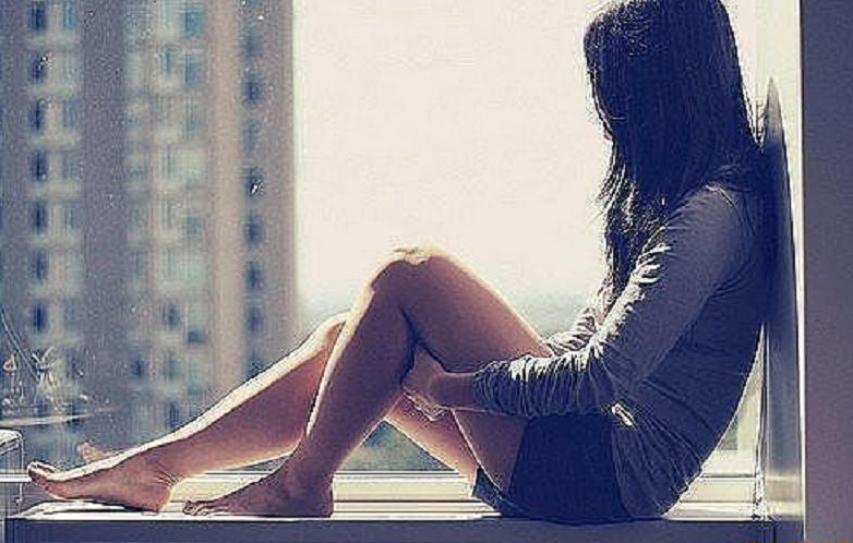 Самая романтичная песня в мире романтичная песня о любви.