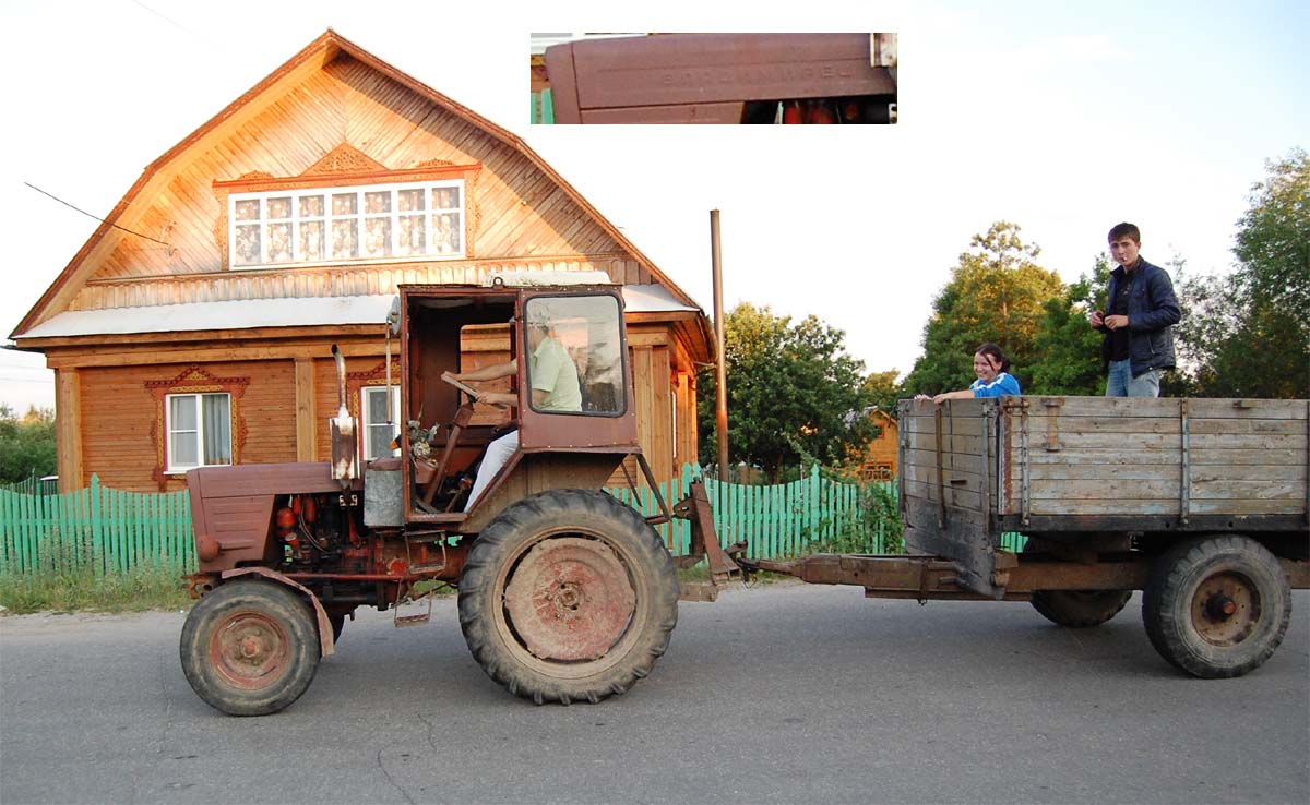 название название