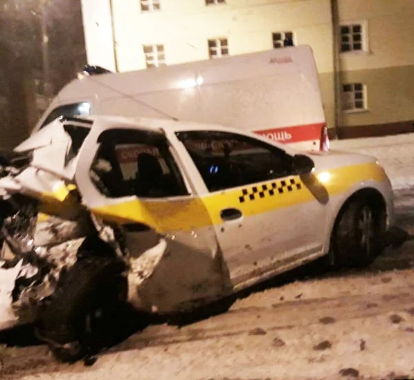 Проза ру автор алекс венцель Проза ру автор алекс венцель