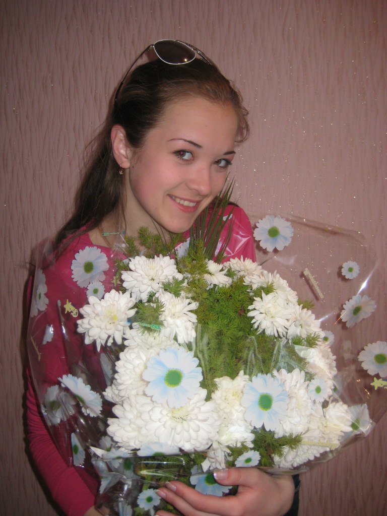 Красивое поздравление лучшей подруге фото 217