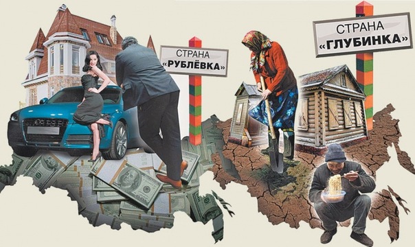 http://www.proza.ru/pics/2012/07/28/1708.jpg