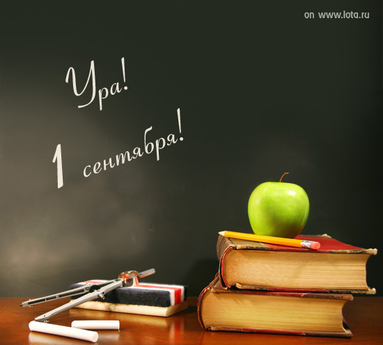 Участковые отмечают профессиональный праздник