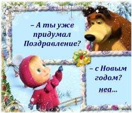 Программа праздника воздухоплавания в великих луках 2016