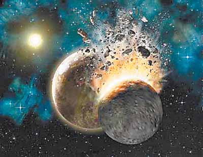 Светлый писал(а):Вобще выгоднее не верить в конец света