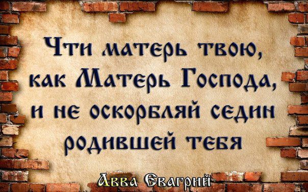 Проза о любви для женщины Проза о любви для женщины