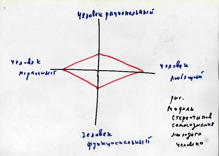Фото из темы Турецкие женские джинсы Натали трикотаж