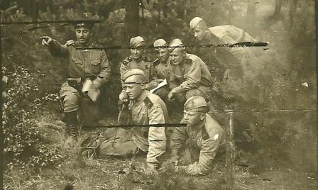 бери шинель пошли домой слушать онлайн окуджава бери шинель пошли домой слушать онлайн окуджава